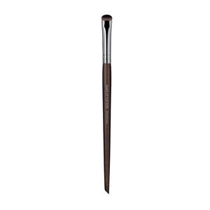 MAKE UP FOR EVER 210 Small Round Shader Brush